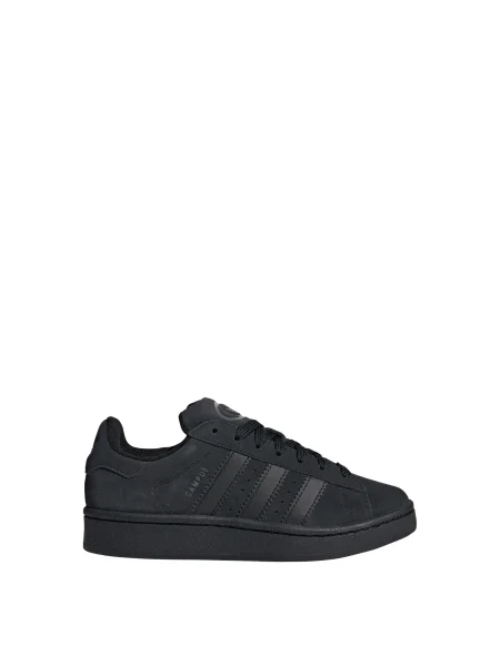 Sneakers adidas alb