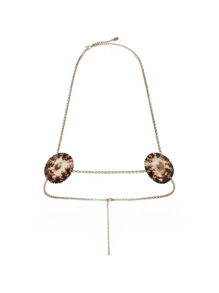 Colier Dsquared2
