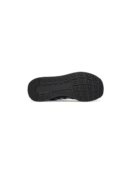 Tenisky Adidas biela