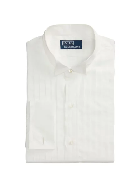 Καπιτονέ kαρό σκαρπινια Polo Ralph Lauren κοτλέ πράσινο