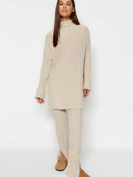 Top Trendyol cu strasuri