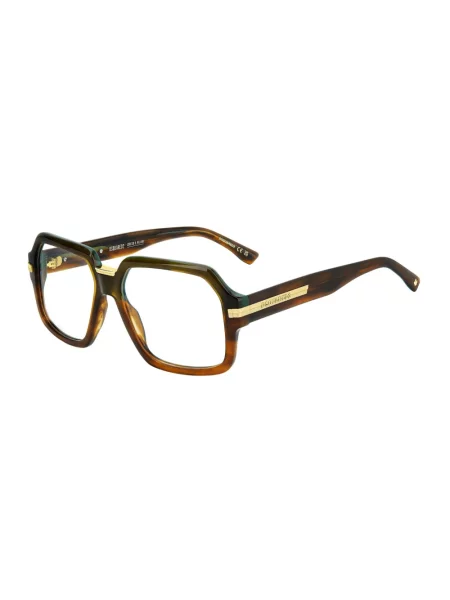 Okulary przeciwsłoneczne Dsquared2
