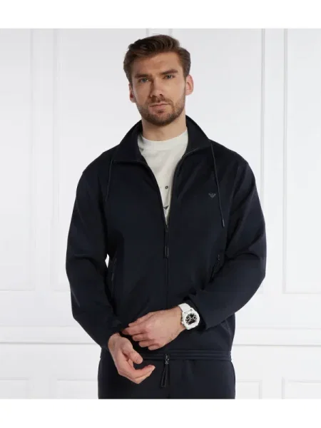 Emporio Armani Hanorac