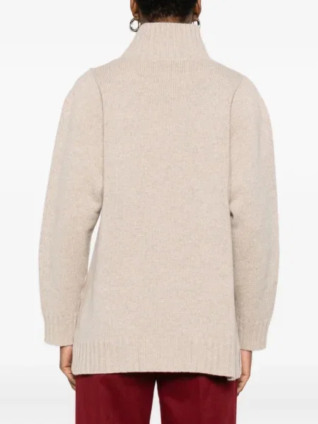 Pulover Max Mara