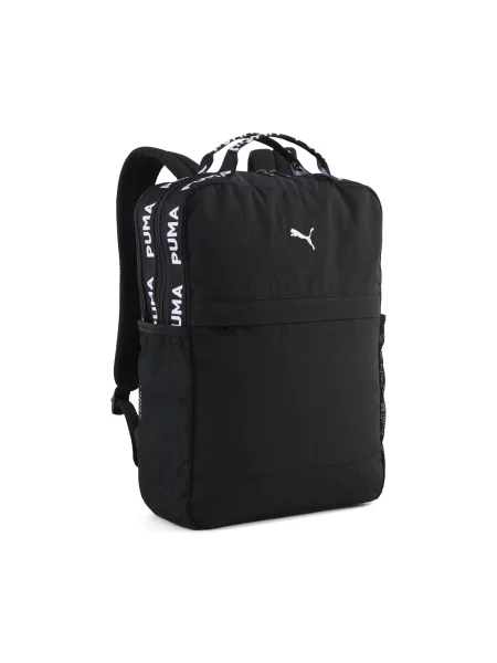 PUMA Plecak Active Training Essentials 19 l Akcesoria OSFA czarny