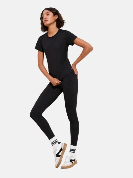 Friends Like These Tricou negru