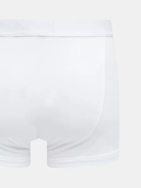 Боксеры Emporio Armani Underwear