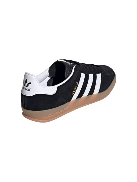 Pantofi Adidas negru