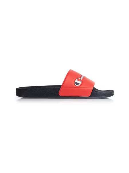 Pantofi Champion negru