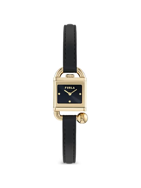 Ceas Furla