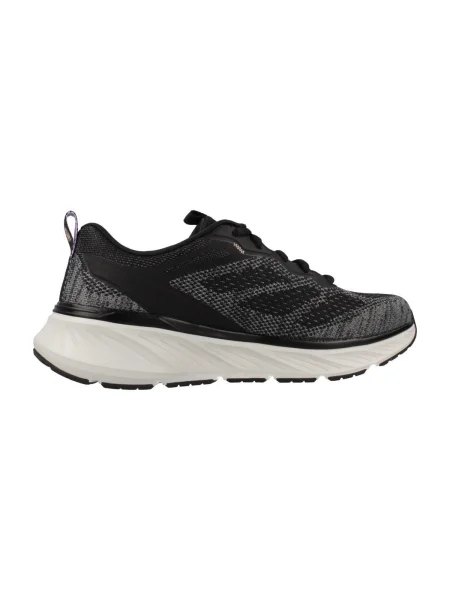 Pantofi Skechers negru