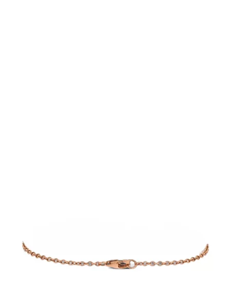 Brăţară Cartier roz