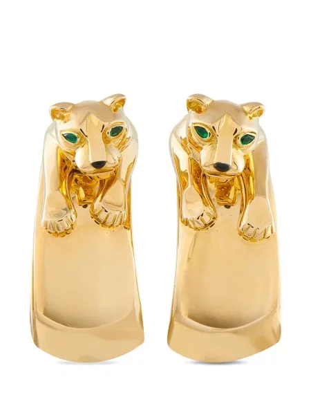 Cercei Cartier