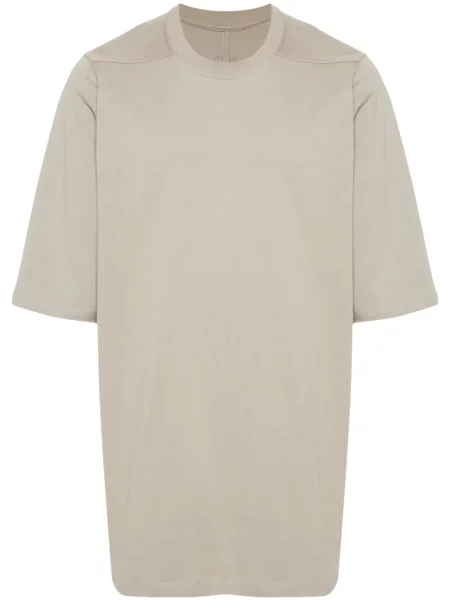 Tricou Rick Owens