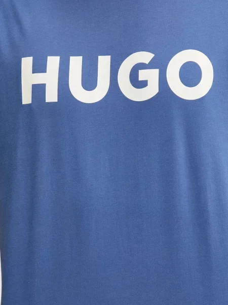 Футболка Hugo