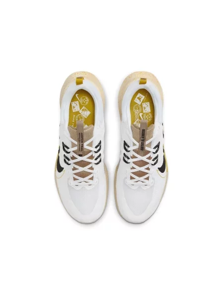 Pantofi Nike