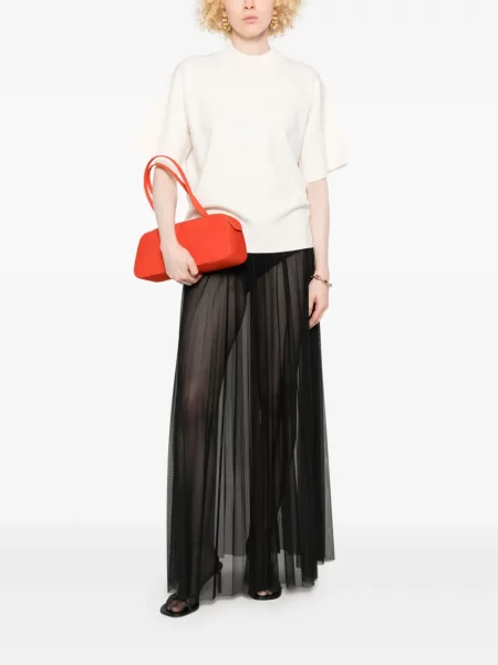 Tricou Max Mara