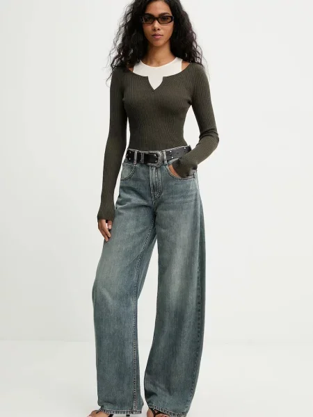 Джинси Miss Sixty