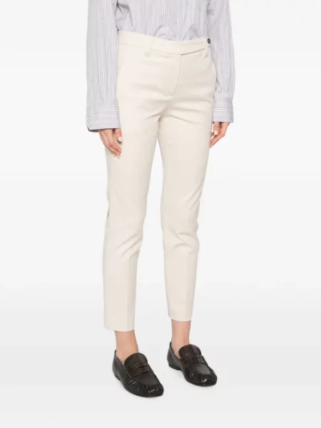 Pantaloni Brunello Cucinelli