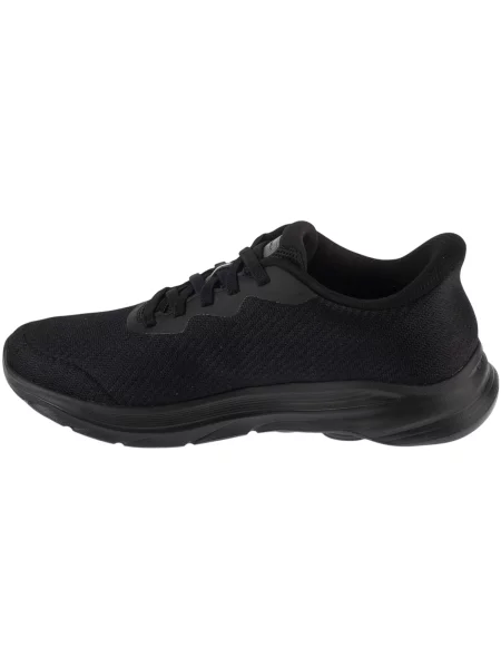 Chiloți Skechers negru