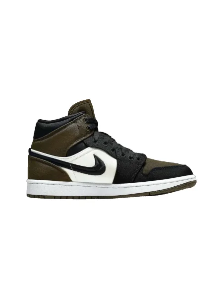 Pantofi Nike negru