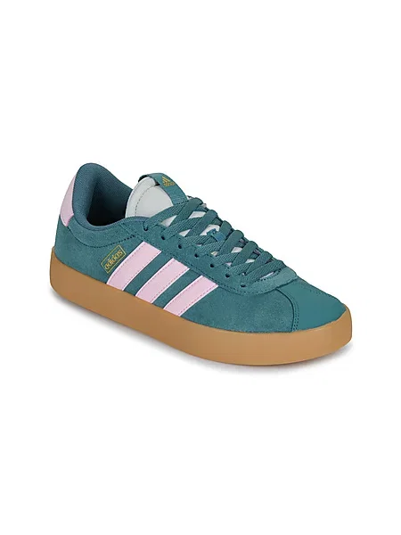 Superge Adidas zelena