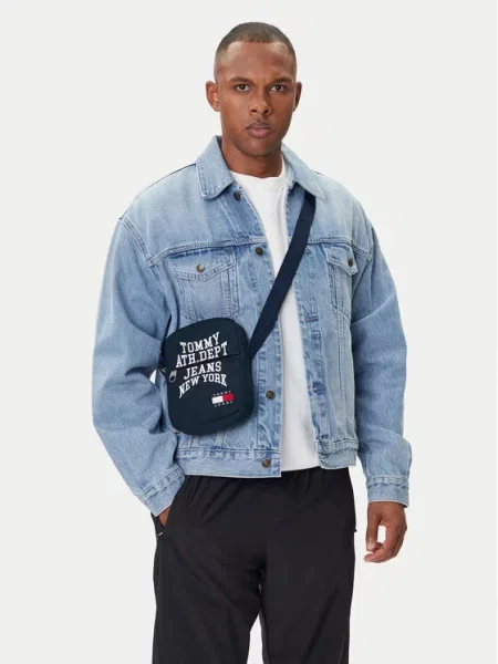 Saszetka Tommy Jeans