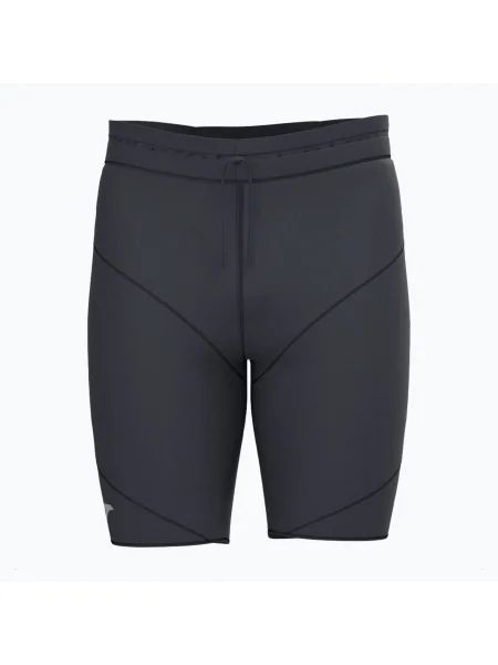 Къс клинове Joma сиво