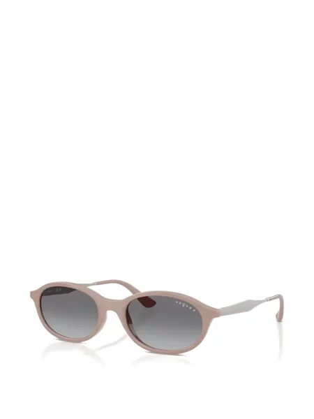 Ochelari de soare Vogue Eyewear