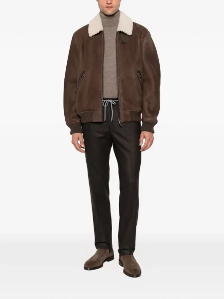 Pulover Corneliani