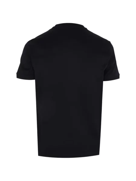 Tricou Luciano Barbera albastru
