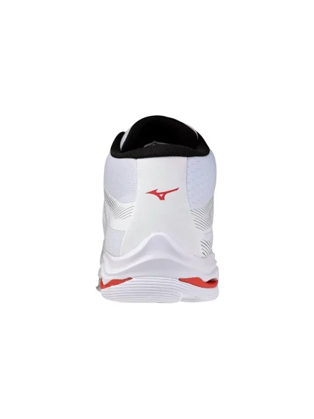 Pantofi Mizuno