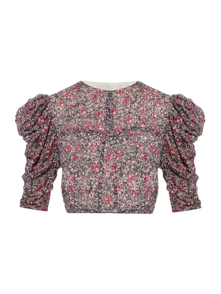 Bluzka Marant Etoile