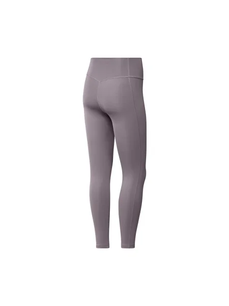 Dresuri Adidas gri