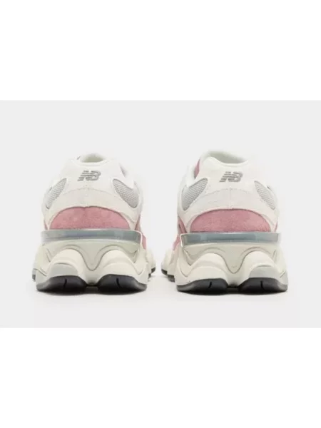 Pantofi New Balance bej