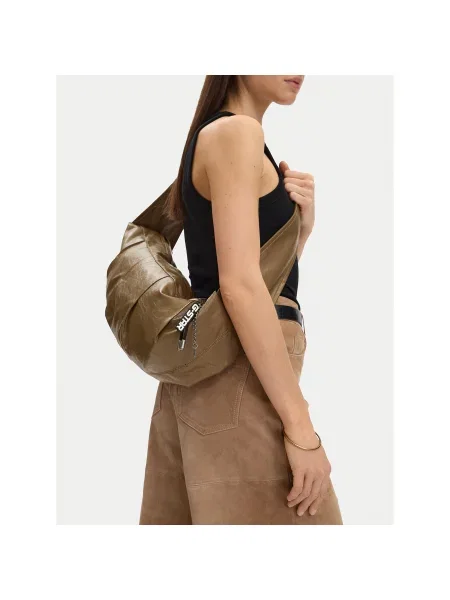 G-Star Raw Geantă bej