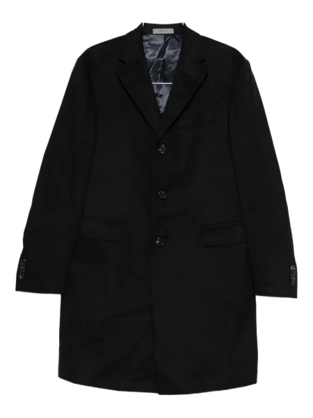Palton Corneliani negru