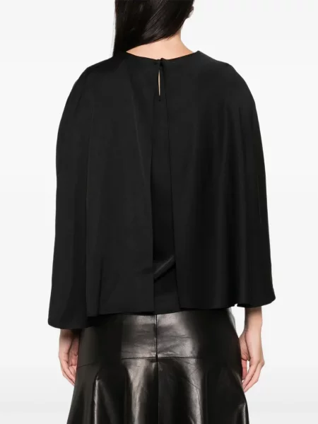 Top Simkhai negru
