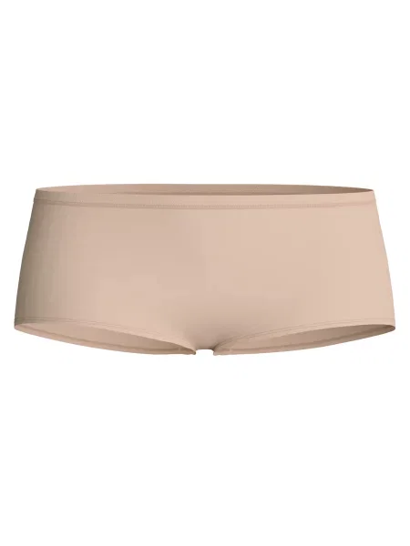 CALIDA Chiloți Sleek Skin pielii
