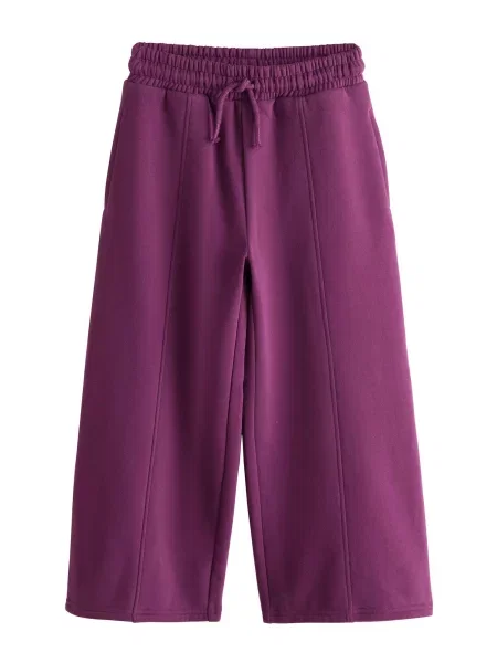 Next Pantaloni fucsia