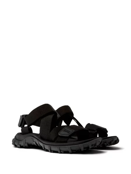 Sandale Camper negru