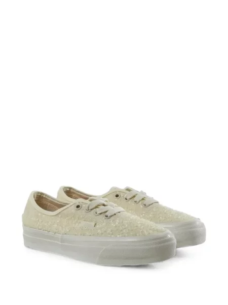 Sneakerși Vans Authentic