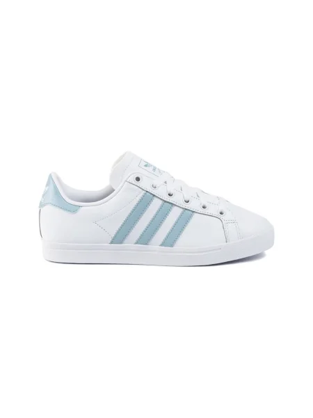 Tenisky Adidas