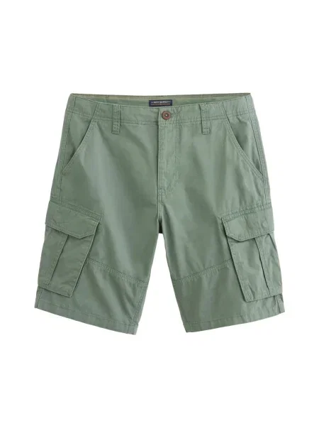 Next Kargo hlače zelena