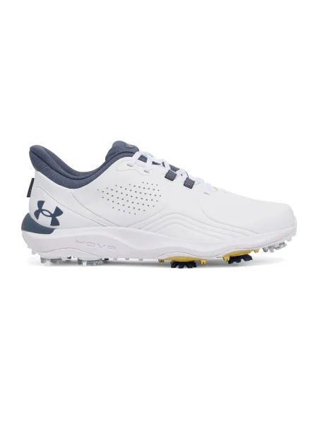 Sandali Under Armour siva