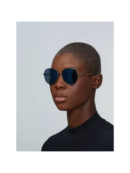 Hodinky Tory Burch