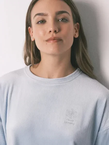 Піжама women'secret
