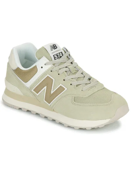 Sneakerși New Balance 574