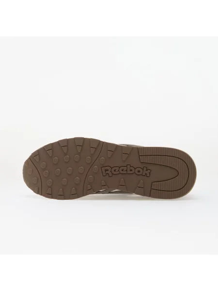 Klasične superge Reebok Classic nylon črna