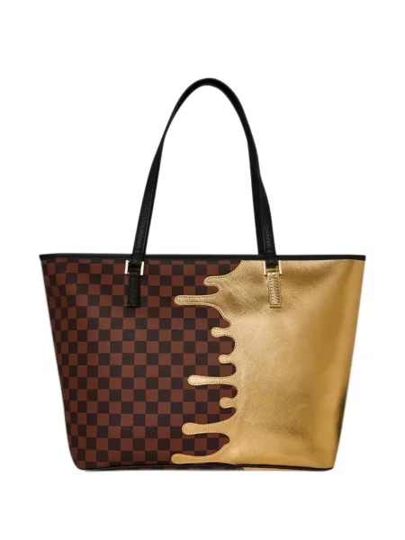 Shopper kabelka Sprayground